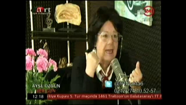 Çoklu Evrenler Kuramı nedir - Paralel Evrenler Teorisi Deneysel Midir - Caner Taslaman