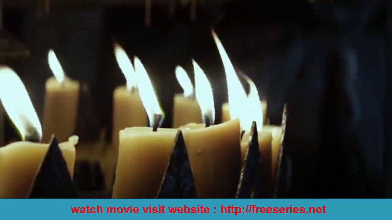 Game of Thrones Season 7 episode 1 Full HD  - Game of Thrones s7e01