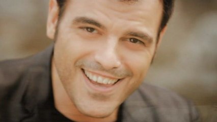 Francesco Renga - Un Giorno Bellissimo