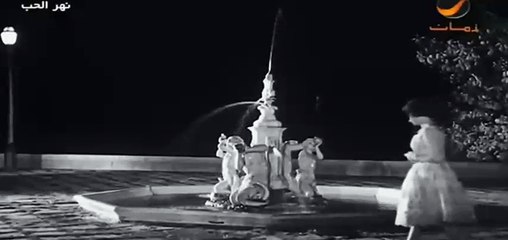 بالفيديو.. فى ذكرى ميلاده.. استمتع بـ"رقصة حياة" لورنس العرب