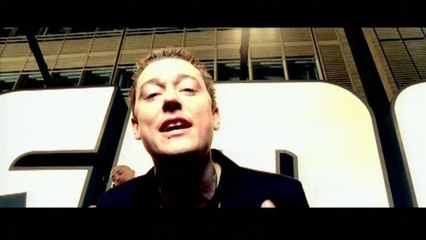 Barcode Brothers - SMS