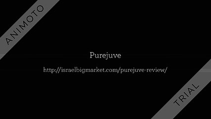 Purejuve Dark Spot Correcting Cream for Even, Flawless Skin