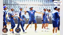IPL 2017 : Mumbai vs Kolkata Preview & prediction | Oneindia Kannada