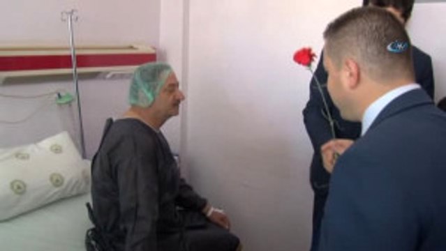 Kardiyoloji Uzmanı Dr. Burak Ayça: Sabah Egzersizi Kalp Krizi Riskini Arttırıyor