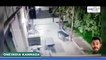 Ghost moving a bed in CCTV Footage In Mangalore|ಶವಾಗಾರದಲ್ಲಿ ಭೂತ  | Oneindia Kannada