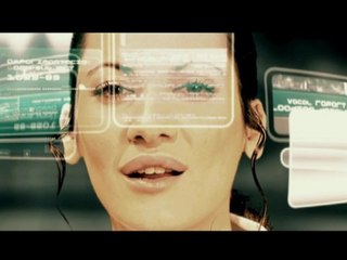 Nach - Efectos Vocales