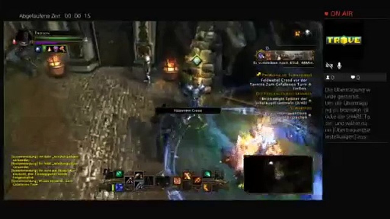 Neverwinter (11)