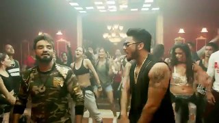 Saroor (Full Video) - Resham Singh Anmol Feat Raftaar - Latest Punjabi Song 2016 - Speed Records - YouTube