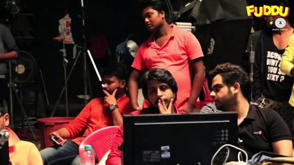 Tu Zurort Nh Zurori Hy Sunny