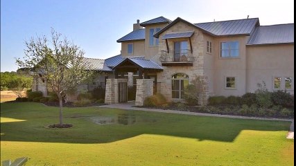 Get The Spacious Commercial homes for sale in Addison TX