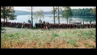 Slavs vs Vikings http://BestDramaTv.Net