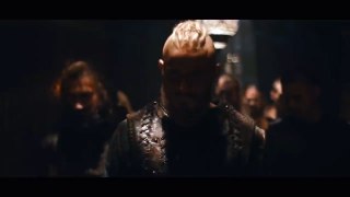 Vikings - Season 4B Official Trailer [HD] http://BestDramaTv.Net