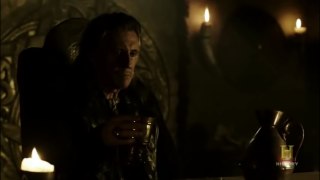 Vikings 2013 Trailer http://BestDramaTv.Net