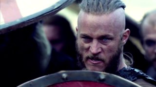 viking film by THE KENTUCKY FRIED VIKINGS http://BestDramaTv.Net