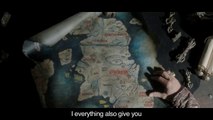 Vikings Season 4 (Hokkien Version Parody) http://BestDramaTv.Net
