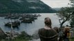 Vikings Season 4 Episode 6 Song  - Vikings Song -leave Kattegat http://BestDramaTv.Net
