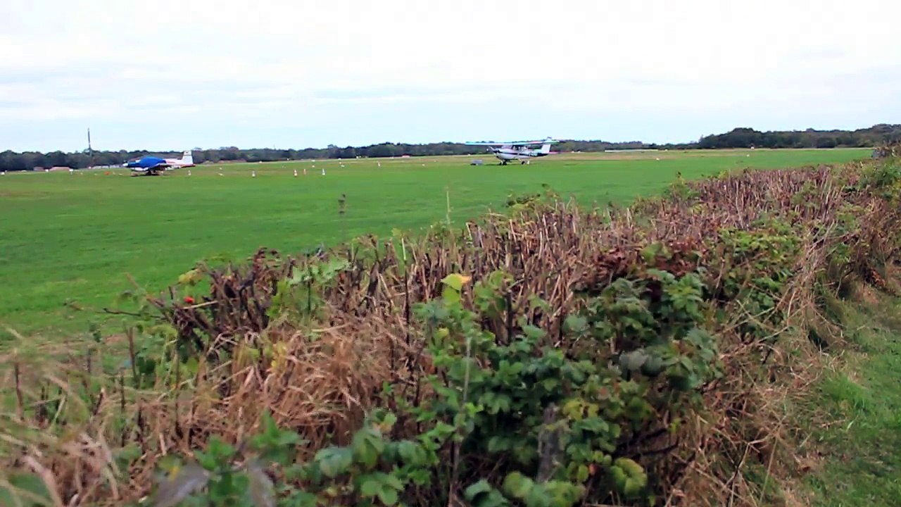 Timelapse : Zeitraffer - Flughafen Heist 2014 /Full Film/Complete Movie/Ganzer Film