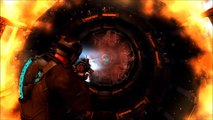 Dead Space 2 Episodes 8,9,10