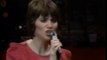 Linda Ronstadt - Hurt so bad  (Hollywood,CA, 04-24-1980)