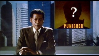 THE PUNISHER -- DOLPH LUNDGREN -- CLASSIC MOVIES 1989 [ HD ] DEUTSCH part 1/2