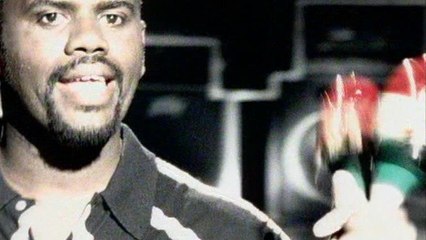 Audioweb - Sleeper (Revised Version)