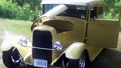 Who Invented the Automobile ?