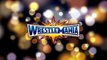 WWE Wrestlemania 33 - The Undertaker vs. Roman Reigns-WWE-2K17 Prediction - YouTube