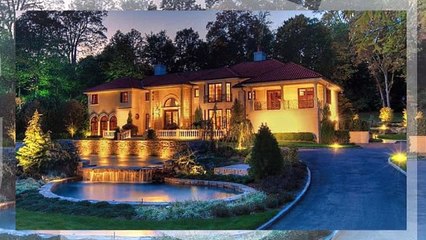 Calgary Lutron Installer -Call 403-560-0005