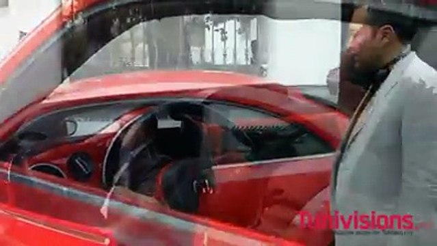 حصريا و لأول مرة انطلاق اول يوم فى تصوير كواليس مسلسل المنارة للمخرج عاطف بن حسين