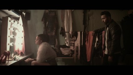 MoTrip - So wie du bist