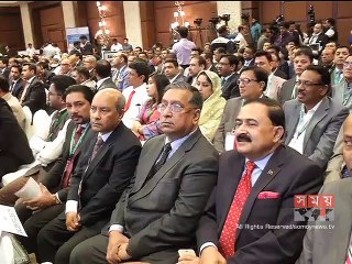 মমতা না চাইলেও তিস্তা চুক্তি, মোদির আশ্বাসে আস্থা বাংলাদেশের