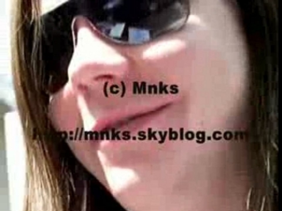 Tokio Hotel [Georg & Gustav] - 10 Mai 2007 - Paris