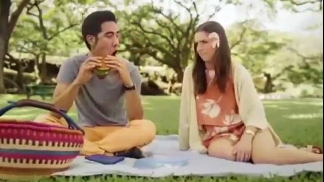 Zach King New Best Magic Show 2017, AMAZING MAGIC TRICKS!!! Best magic tricks ever