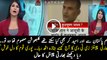 Indian Channels are Cursing Pakistan Army for Giving Punishment to Kalbhushan Yadav
