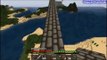 Main Bareng Yuk! | Minecraft part 71