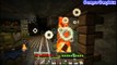 Main Bareng Yuk! | Minecraft part 69