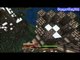 Main Bareng Yuk! | Minecraft part 59