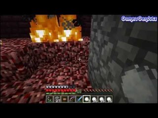 Main Bareng Yuk! | Minecraft part 45