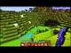 Main Bareng Yuk! | Minecraft part 52