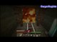 Main Bareng Yuk! | Minecraft part 68