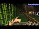 Main Bareng Yuk! | Minecraft part 60