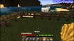 Main Bareng Yuk! | Minecraft part 64