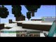 Main Bareng Yuk! | Minecraft Server Mineplex Part 2