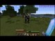 Main Bareng Yuk! | Minecraft part 63
