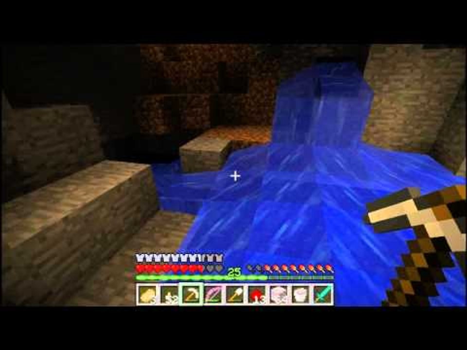 Main Bareng Yuk! | Minecraft part 37