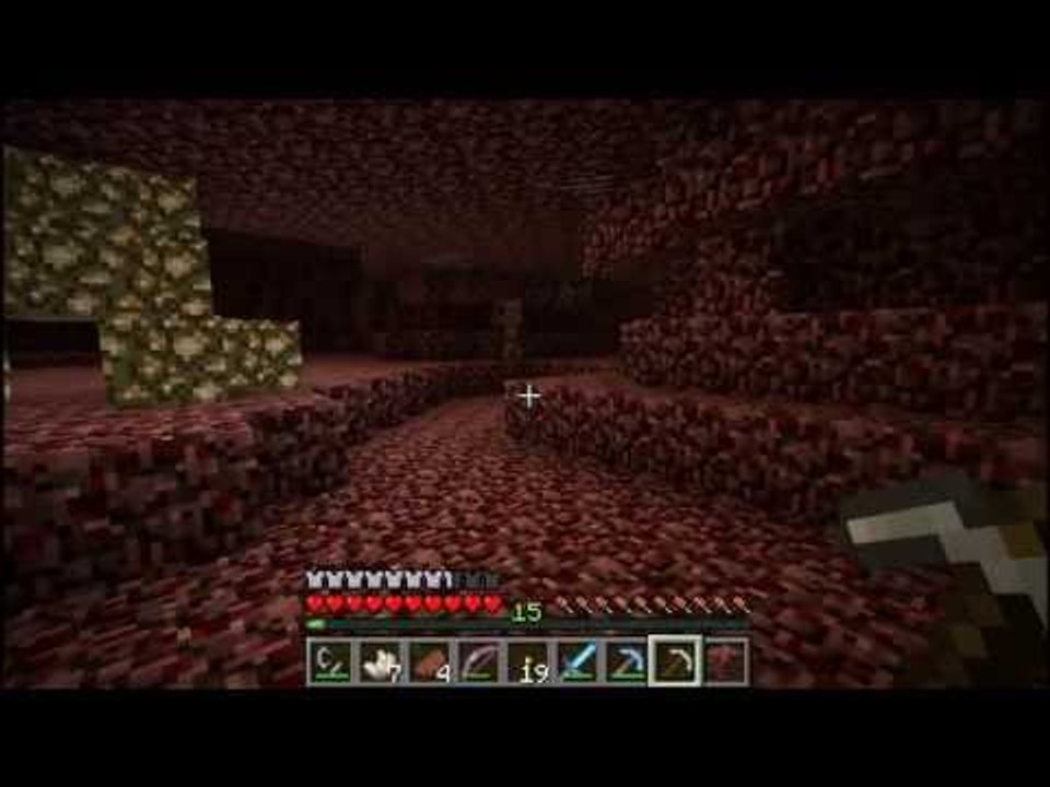 Main Bareng Yuk! | Minecraft part 43