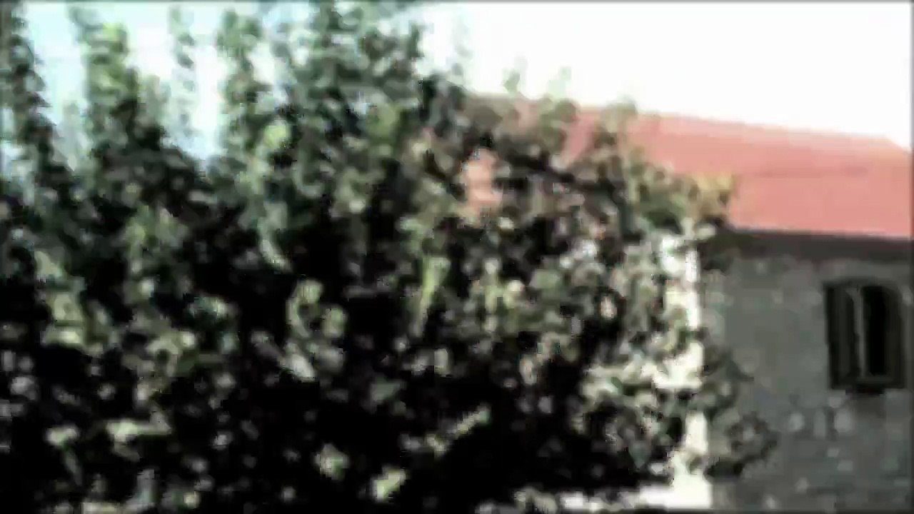 Timelapse : Zeitraffer - Road Croatia 2013 /Full Film/Complete Movie/Ganzer Film