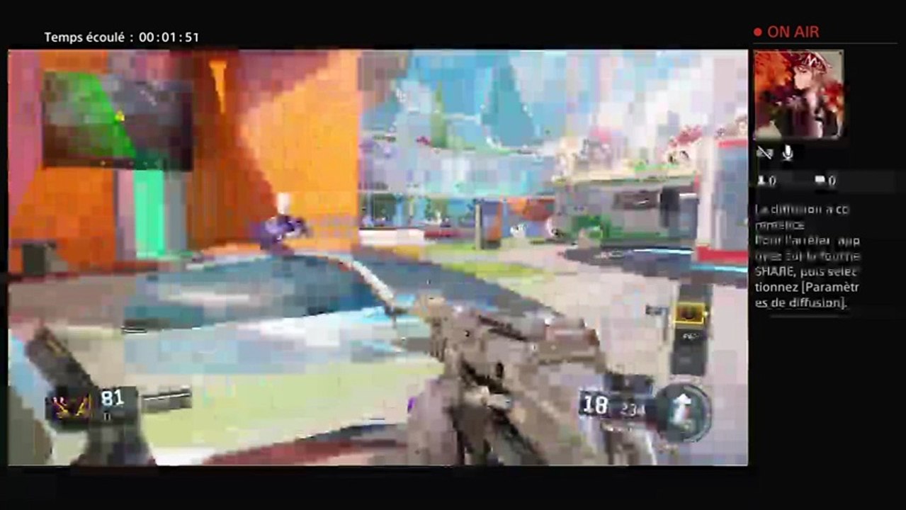bienvenue sur le live (4)