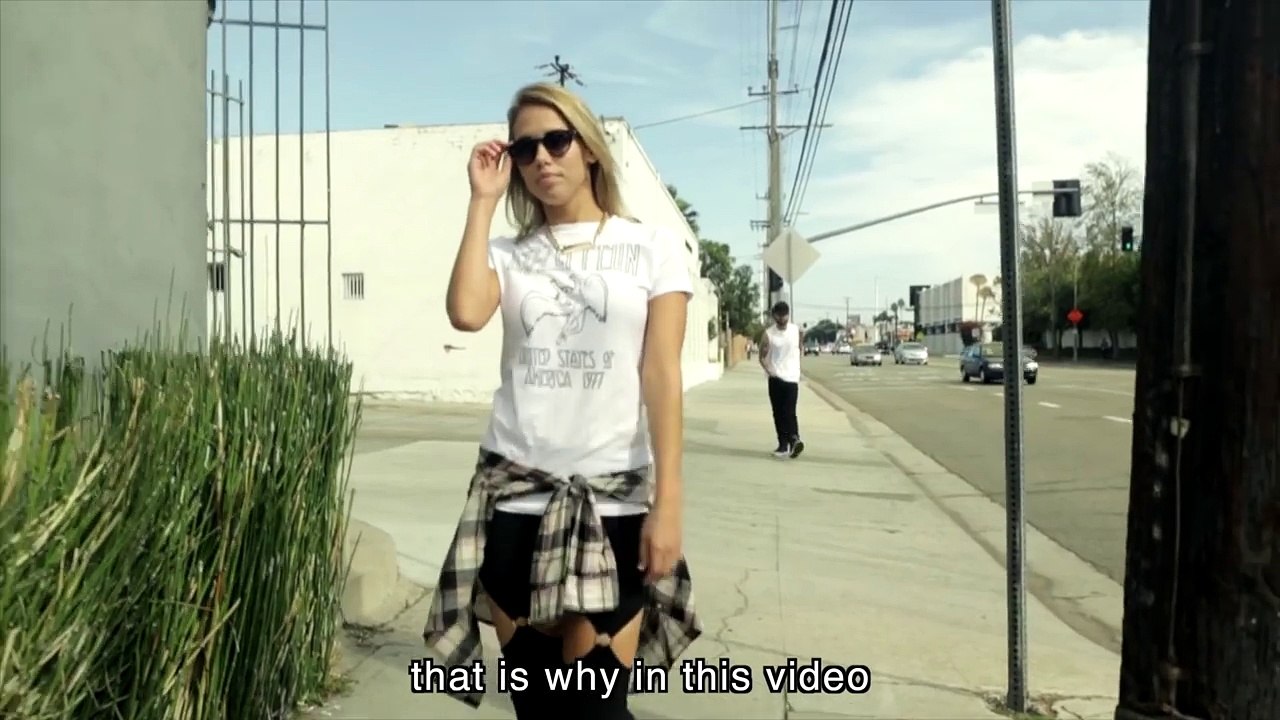 Maroon 5 - 'Animals' PARODY