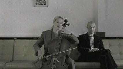 Perry Blake - Anouska (I Want To Come Home) (Stereo)
